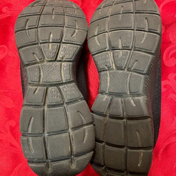 SKECHERS WOMEN'S  SHOE SIZE 9 HCRS FOAM - Picture 3 of 5